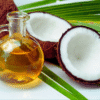 Coconut Oil (CNO)