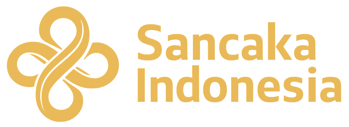 Sancaka Indonesia